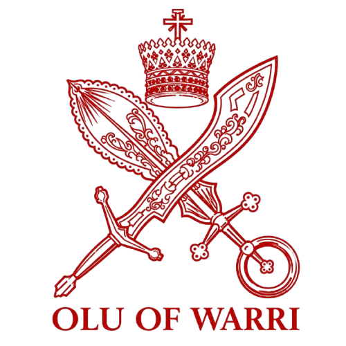 Warri Blue Economy Development Initiative