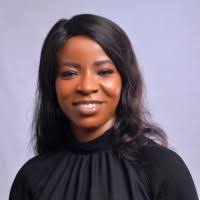 Stephanie Nzeke Waniko (Ph. D)